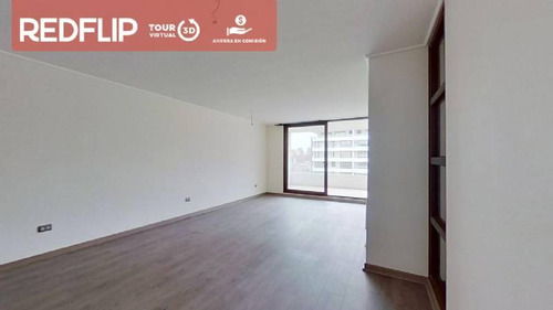 Imagen 5 de 20 de Av. Hacienda Macul/ Av. Quilín/ Metro Quilín