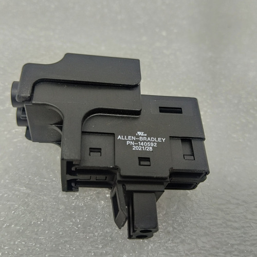 Allen Bradley Pn-140592 Kinetix 350/5500/5700 Terminal Block (Usado)
