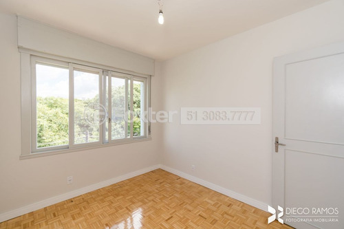 Imagem 8 de 30 de Apartamento, 3 Dormitórios, 142.53 M², Três Figueiras - 195428