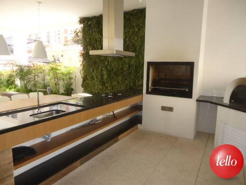 Imagem 29 de 30 de Apartamento - Ref: 233243