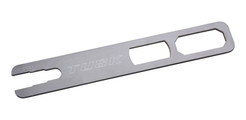 Tusk Showa Llave Tapa Horquilla Interior Para Suzuki Rmz450