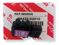Comprar Sensor Map Toyota Corolla 1996 1997 1998 1999 2000 2001