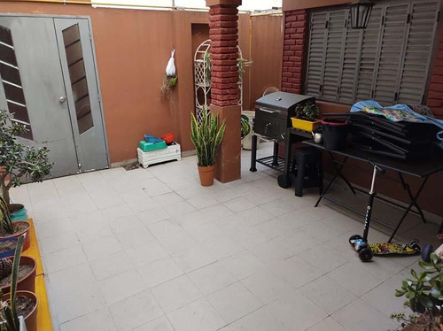 Imagen 14 de 14 de Ph 3 Ambientes Con Amplio Patio