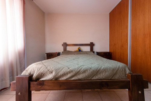 Imagen 10 de 30 de Departamento 4 Ambientes 3 Dorm. Monte Grande