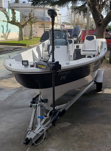 Motor Yamaha Fuera De Borda - Toda La Linea Nautica Milione