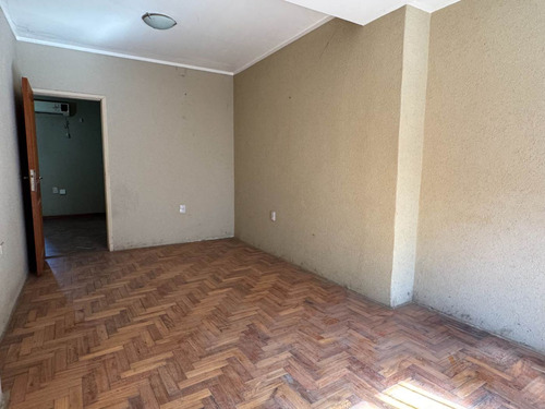 Se Vende Casa En Santo Tome Apta A Credito