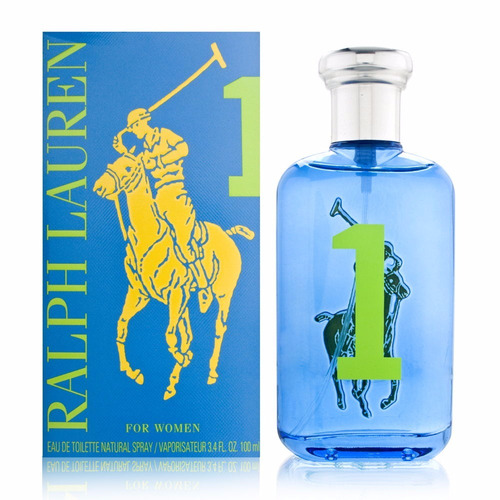 nuevo perfume ralph lauren mujer,abpetrol.com.tr