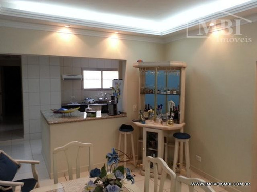 Casa Linda, Próximo A Caixa Da Água Da Av Rio Das Pedras 10 X 25 4 Dorm Suite 5 Vagas - Ca0031