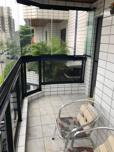 Imagem 29 de 30 de Apartamento Com 3 Dormitorios Na Vila Guilhermina - Rc71