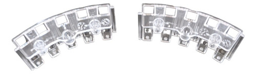 Cubeta Mindray Original Bs240 Mykov Plus Kit 8 Segmentos