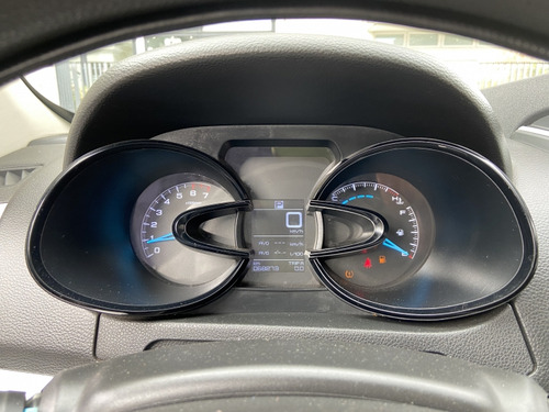 Dfm Ax7 Ax7 Luxury 2.0 2020