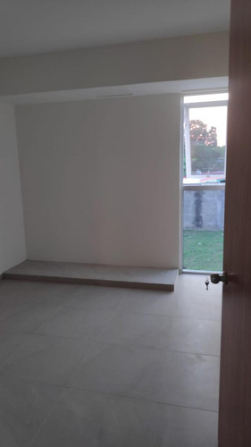 Casa - San Juan Bautista Tuxtepec