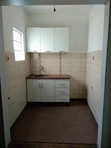Apartamento En Alquiler Requena ,cordón