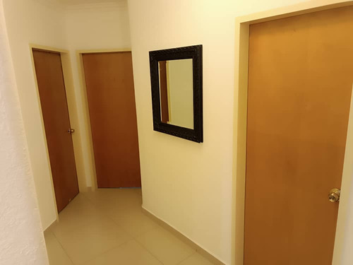 Lisbeth Garcia Bienes Raices Promociona Y Vende Hermoso Apartamento En La Urb. Los Caobos