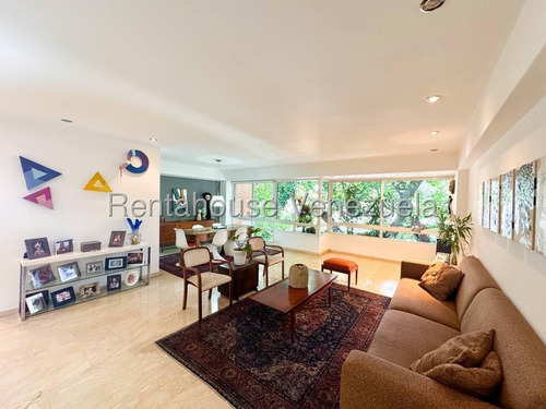 Apartamento En Venta En Sebucan Ascensor Privado Marmol