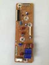 Comprar Placa Z Buffer Tv Samsung Pn43h4000ag