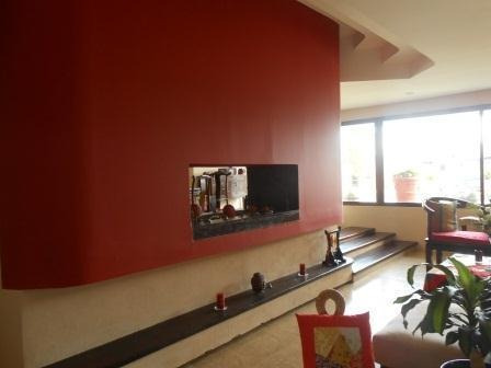 Imagen 5 de 27 de Casa En Condominio - Metepec