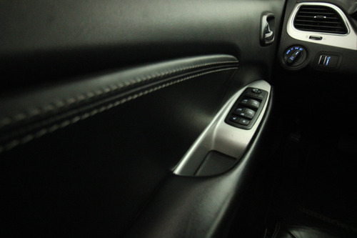 Dodge Journey 3.7 R-t 3.6 Nav Dvd At