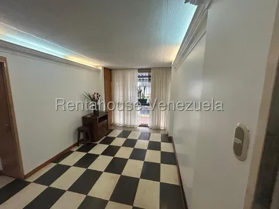 Apartamento en alquiler