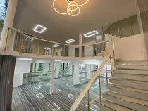 Comprar Renta Edificio Comercial Insurgentes Mixcoac