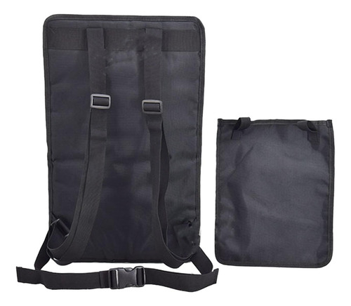 Portabotellas De 2 Botellas, Mochila De Regalo, Correa