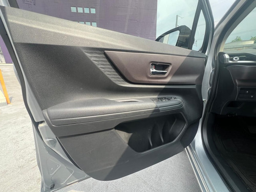 Toyota Avanza 1.5 Xle At