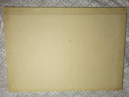 Imagen 3 de 12 de Set Tabla De Dibujo Liceo, Con Funda, Carpeta Y Escuadras