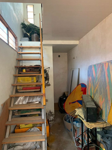 Imagen 8 de 21 de Galpón En Venta De 820m2 Ubicado En Bella Vista
