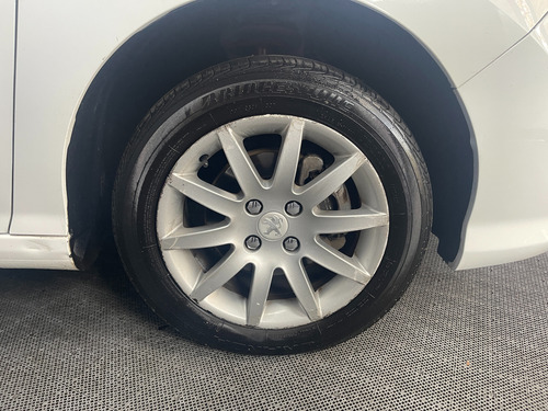 Peugeot 308 1.6 Active