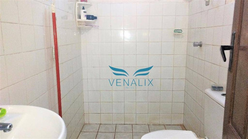 Imagem 12 de 20 de Promoção! Casa Duplex Beira Mar De Muriú - Exc Custo Benefício! - Ca0151