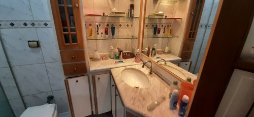 Imagem 18 de 30 de Casa Com 3 Dormitórios À Venda, 120 M² Por R$ 649.000,00 - Limão - São Paulo/sp - Ca1159