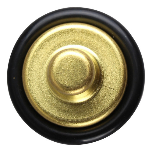 Sensor Temperatura Beetle Golf 2006 2008 2010 2017 2019 2020