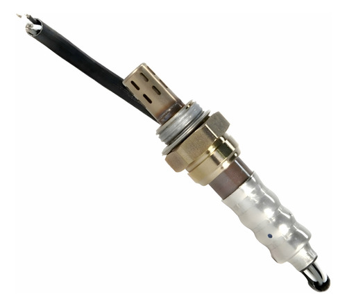 Sensor Oxigeno Chevrolet Corvette 6.0l 05-07 6.2l 08-10