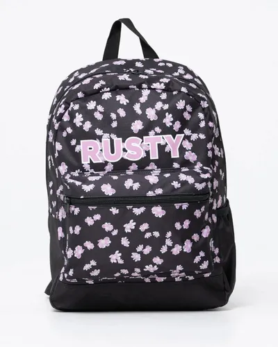 Mochilas de the umbrella academy mercado libre sales