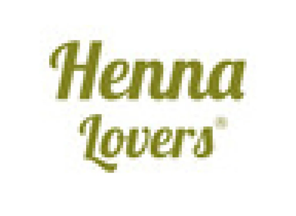 Henna Lovers