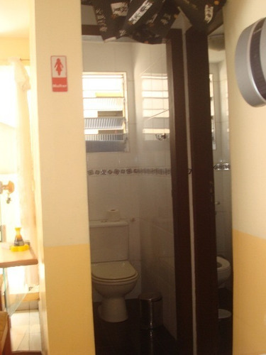 Casa - Ca00067 - 3476747