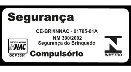 Piscina Banheira Inflável 80 Litros Verde Mor