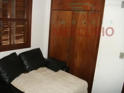 Casa Com 3 Dormitórios À Venda, 221 M² Por R$ 725.000,00 - Jardim Amália - Bauru/sp - Ca0692