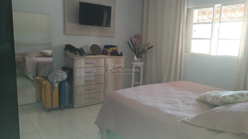 Imagem 9 de 15 de Chacara - Meu Cantinho - Ref: 34747532 - V-lf9482755