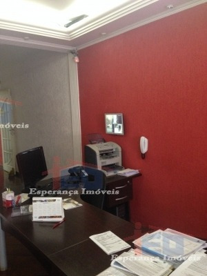 Imagem 7 de 12 de Ref.: 9898 - Sobrados Em Osasco Para Venda - V9898