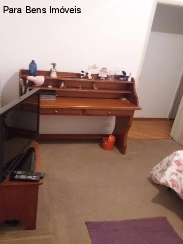Imagem 12 de 17 de Apartamento - Ap11148 - 4813343