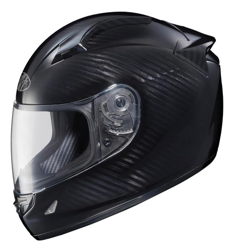 Casco Joe Rocket Talla M Modular