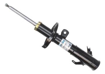 Amortiguador Bogas Boge Boge Mp8680