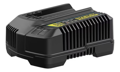 Cargador De Batería 20v 2ah Stanley Sc200-b2