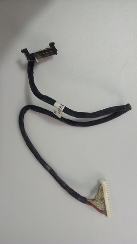 Cable Flex Tv  Hk Pro Hkp405m6   46-60faxx-bfb01g