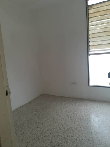 Imagen 10 de 12 de Apartamento En Venta Residencias Leopoldo
