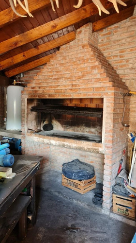 Imagen 15 de 21 de Casa De 4 Ambientes En Bella Vista