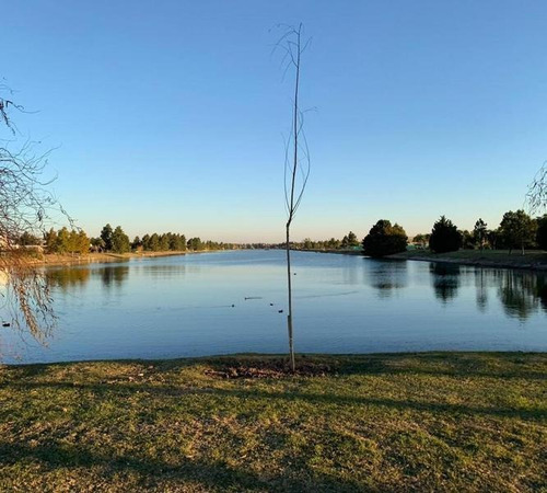 Imagen 4 de 10 de Venta Terreno Lote Puerto Roldan