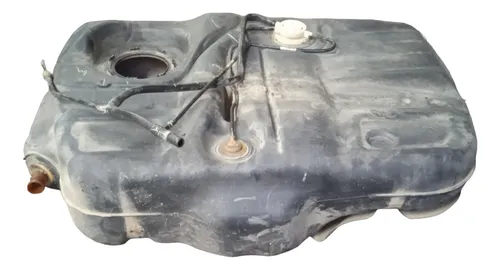comprar Tanque Combustível Dodge Journey  2.7 2009 A 2014