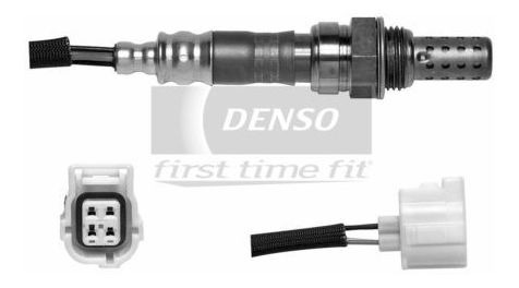 Sensor Oxigeno Dodge Dakota 4.7l 287cu. In. V8 2001